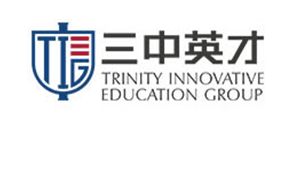 三中英才教育重庆中小学教学哪家机构比较好？