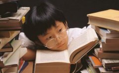 三中英才教育知识每天学一点对孩子有着怎样的好处呢？