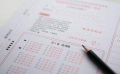 三中英才教育重庆高考查分时间志愿填报时间已经公布