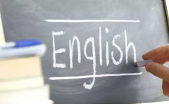三中英才教育高中英语怎样学三中英才提醒新高一必须了解
