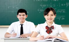 三中英才教育重庆三中英才2022年高中课程价目表！