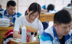 三中英才教育重庆高中数学辅导机构-三中英才来报道