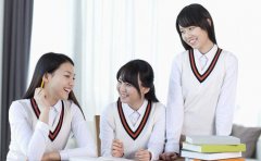 三中英才教育重庆江北区高中教学辅导机构哪家强？