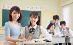 三中英才教育重庆高中辅导班排行榜？三中英才已上榜
