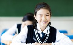 三中英才教育重庆高中理综补习哪家好？